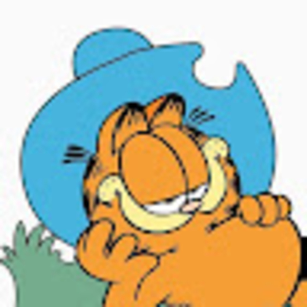 Meet your Posher, Petra